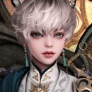 림스토리 이미지