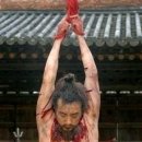 누네띠네 이미지