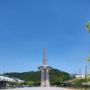 유성튼튼동물병원 이미지