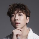 창작발레 <시월, 애기섬> | [춘천문화재단 기획공연] 창작 발레 &lt;시월, 애기섬&gt;