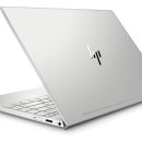HP Envy : 300 유로 할인 된 강력한 노트북 (i7, 8GB RAM, SSD 256GB) 이미지