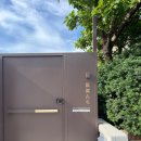 임영 | 임영 고택:강릉에서 감성 넘치는 한옥 독채 스테이 내돈내산 후기