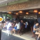 이스턴 코스트