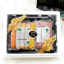 착한건강마을 이미지