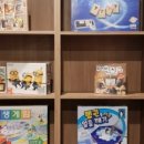 만화카페통툰 이미지