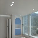 엄궁한신2차아파트