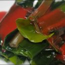 찬들공원 이미지