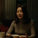 만인의집 이미지