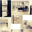 마리여성의원 이미지