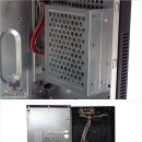 마스터PC방 이미지