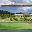 신창기업(주) 발리오스컨트리클럽 이미지