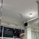 장폴 폴댄스 이미지