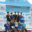가평군청 수도권일보