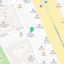 헬스 IHL PT studio 이미지