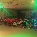 송지중학교 이미지