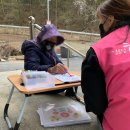 부춘경로당 이미지