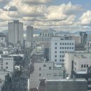 역삼-1517 이미지