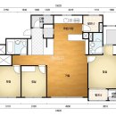 파크뷰공인중개사사무소 이미지