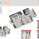 대원1호 이미지