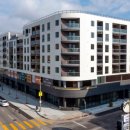 (주)반도건설 이미지