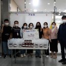 의정부여자고등학교 이미지