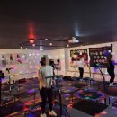 산호대로23길-5 이미지