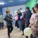 인쇄마을 이미지