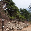 운봉읍(남원) 이미지
