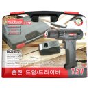 근풍자동차 이미지