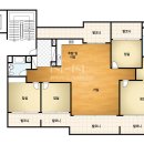 직지 공인중개사사무소 이미지