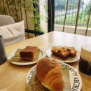 카페마루 이미지