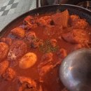 태장밥집 이미지