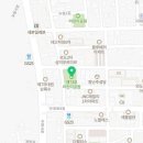 66호 어린이공원 네이버블로그