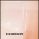 육일공구 이미지