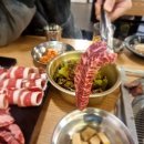 이가네정육식당 이미지