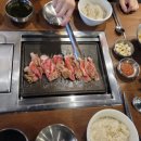 새마을식당 당산역점 이미지