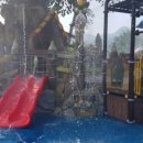 입곡군립공원(주차장옆) 이미지