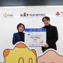 서울복지의원 이미지