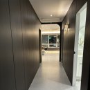 머물다가 광안리 풀빌라펜션 이미지