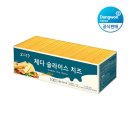 나무에프앤비