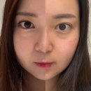 럭스샵 | 바리w|대구 웨딩샵 더럭스에디션 피팅메이크업 후기
