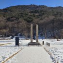 아라메길 (천년미소길-순환) 이미지