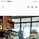 서산카페 디깅커피클럽 서산터미널카페 주차장 가격 메뉴 영업시간