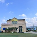 초정불고기 이미지