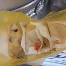 도키즈 수제간식 이미지