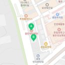 세인트마리 여성병원 산후조리원 | 출산병원 및 산후조리원 결정 [동탄제일병원, 동탄제일프리미엄산후조리원]