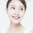 이연합치과의원 이미지