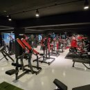 청년헬스 석사점 이미지