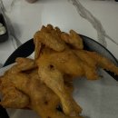 촌닭이이두마리