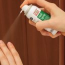 세라네일 이미지